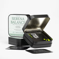 SERENA BALANCE