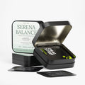SERENA BALANCE