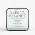 SERENA BALANCE