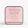 SERENA GLOW